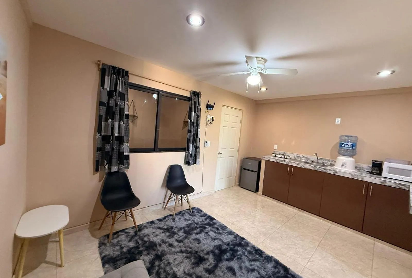 Torre 70, Departamento 10 Apartment Playa del Carmen 0*,