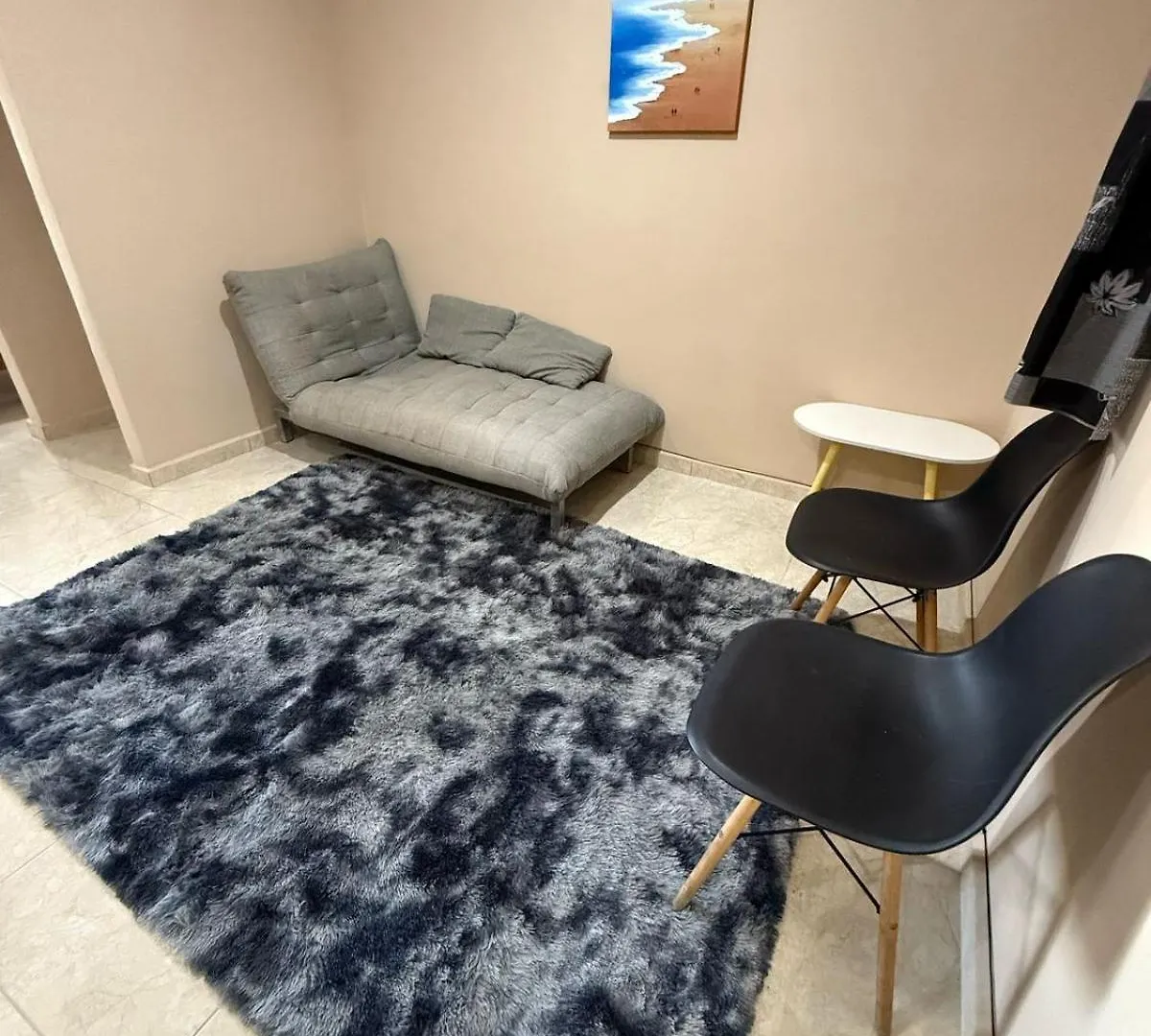 Torre 70, Departamento 10 Apartment Playa del Carmen