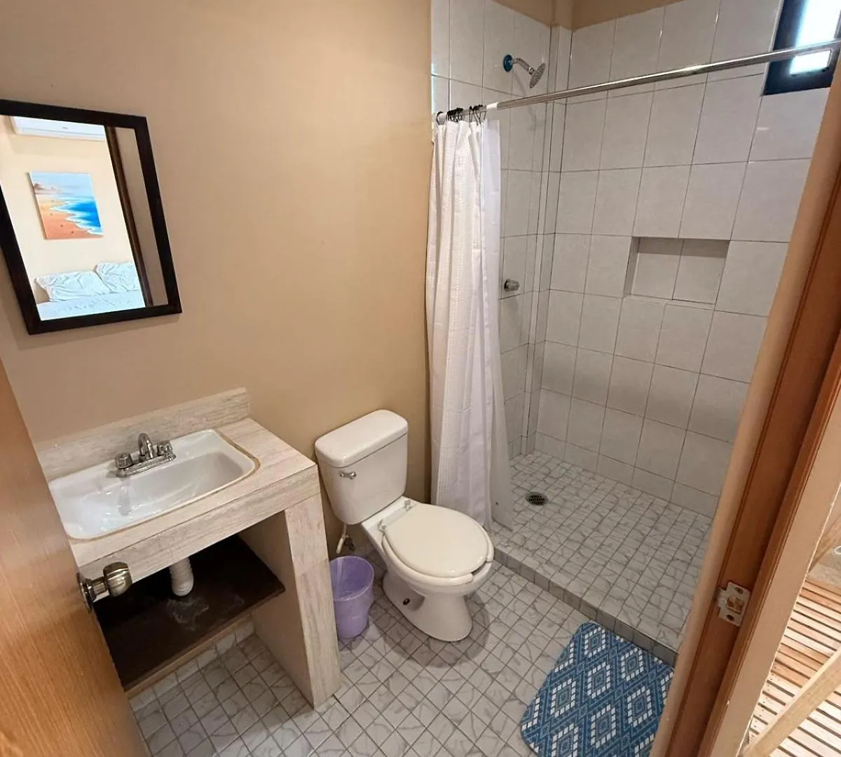 Torre 70, Departamento 10 Apartment Playa del Carmen