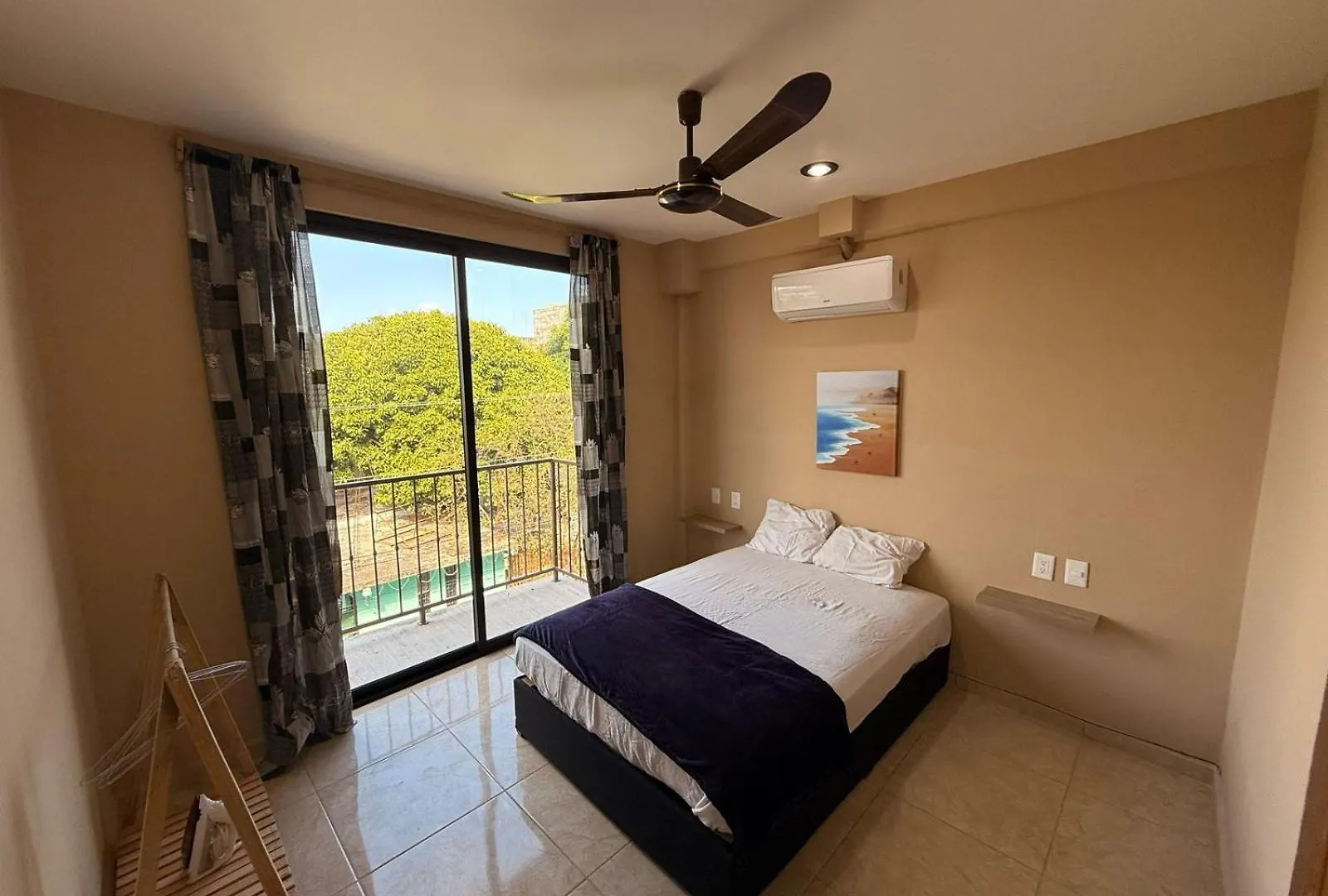 Torre 70, Departamento 10 Apartment Playa del Carmen