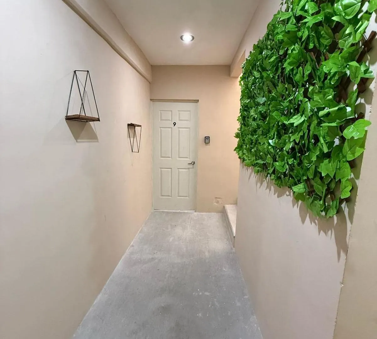 Torre 70, Departamento 10 Apartment Playa del Carmen